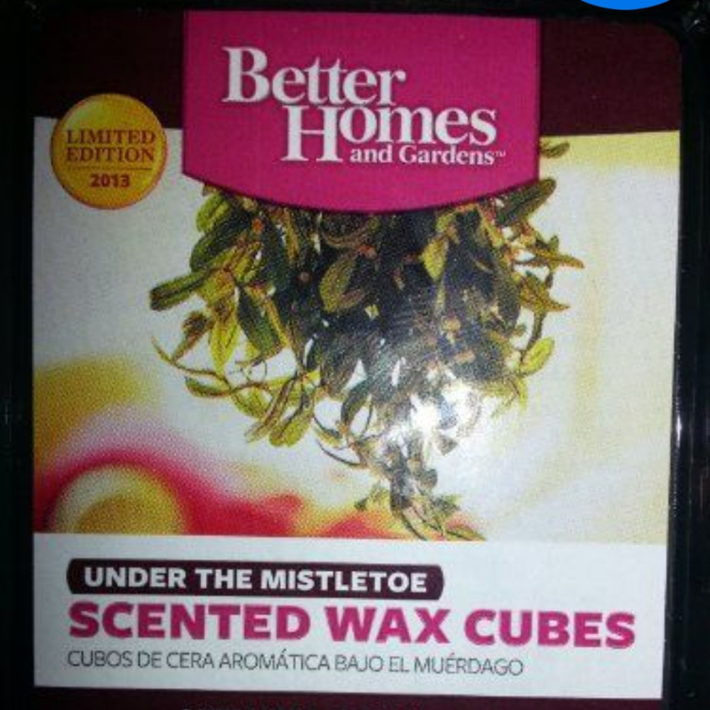IN SEARCH OF!!!.. not for sale.. I'm looking for this scent